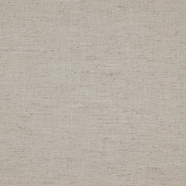 DOMAIN 95J7891 by JF Designer Fabric DYNAMO 100% Polyester INDIA ABRASIO (HEAVY DUTY- 30,000+ DOUBLE RUBS) Horizontal: N/A and Vertical: N/A 55.00 - Swanky Fabrics -