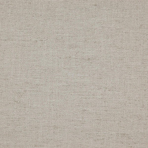 Domain 95J7891 By JF Fabric