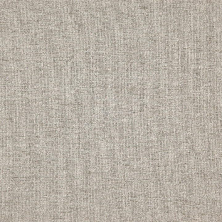 DOMAIN 95J7891 by JF Designer Fabric Dynamo 100% Polyester India  Horizontal:  and Vertical:  55  - Swanky Fabrics -