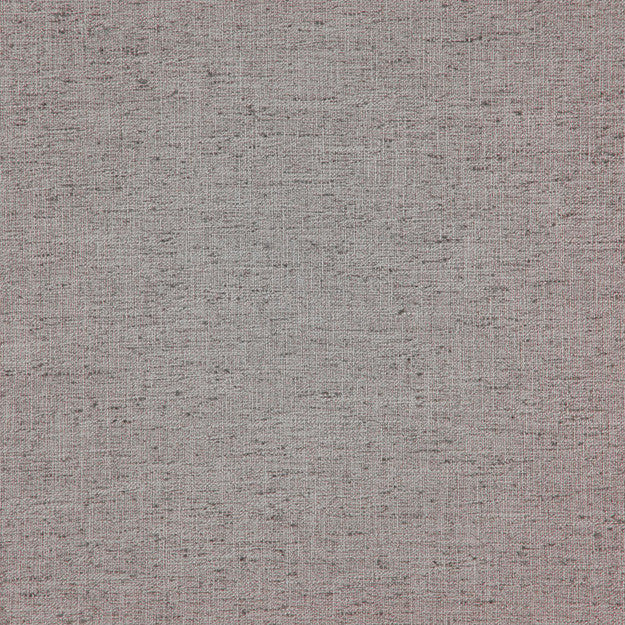 DOMAIN 96J7891 by JF Designer Fabric DYNAMO 100% Polyester INDIA ABRASIO (HEAVY DUTY- 30,000+ DOUBLE RUBS) Horizontal: N/A and Vertical: N/A 55.00 - Swanky Fabrics -