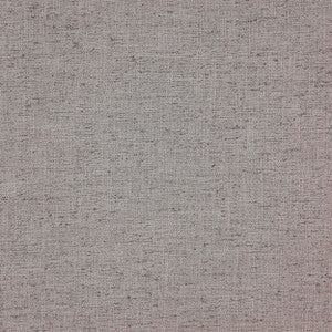 Domain 96J7891 By JF Fabric