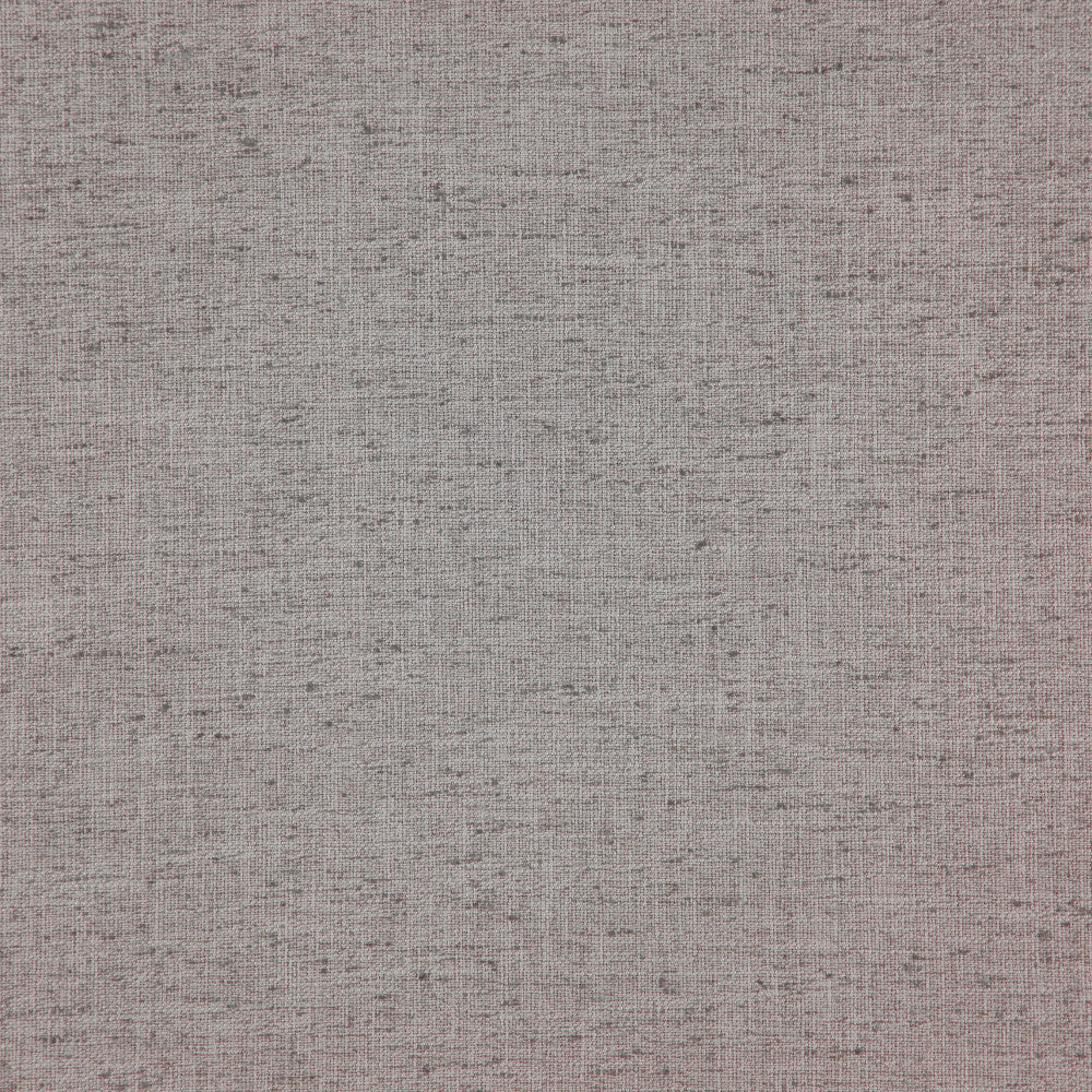 DOMAIN 96J7891 by JF Designer Fabric Dynamo 100% Polyester India  Horizontal:  and Vertical:  55  - Swanky Fabrics -