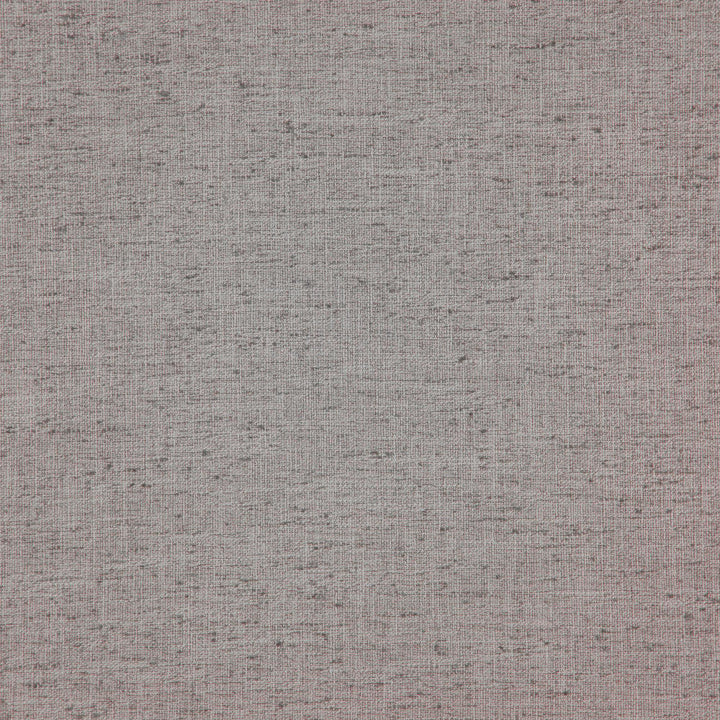 DOMAIN 96J7891 by JF Designer Fabric Dynamo 100% Polyester India  Horizontal:  and Vertical:  55  - Swanky Fabrics -