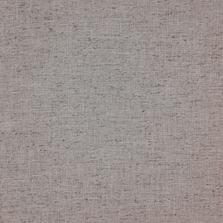 DOMAIN 96J7891 by JF Fabric Dynamo 100% Polyester India Horizontal: and Vertical: 55 - Fabric Carolina -