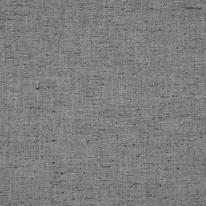 Domain 97J7891 By JF Fabric