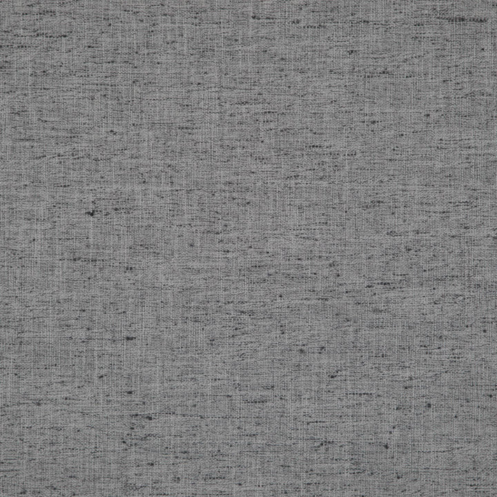 Domain 97J7891 by JF Fabric Dynamo 100% Polyester India 95000 Horizontal: and Vertical: 55 - Fabric Carolina -