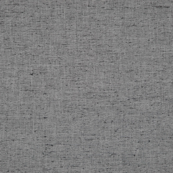 Domain 97J7891 by JF Designer Fabric Dynamo 100% Polyester India 95000 Horizontal: and Vertical: 55 - Swanky Fabrics -
