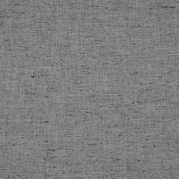 DOMAIN 97J7891 by JF Designer Fabric DYNAMO 100% Polyester INDIA ABRASIO (HEAVY DUTY- 30,000+ DOUBLE RUBS) Horizontal: N/A and Vertical: N/A 55.00 - Swanky Fabrics -