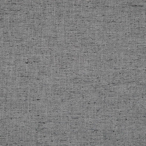 Domain 97J7891 By JF Fabric