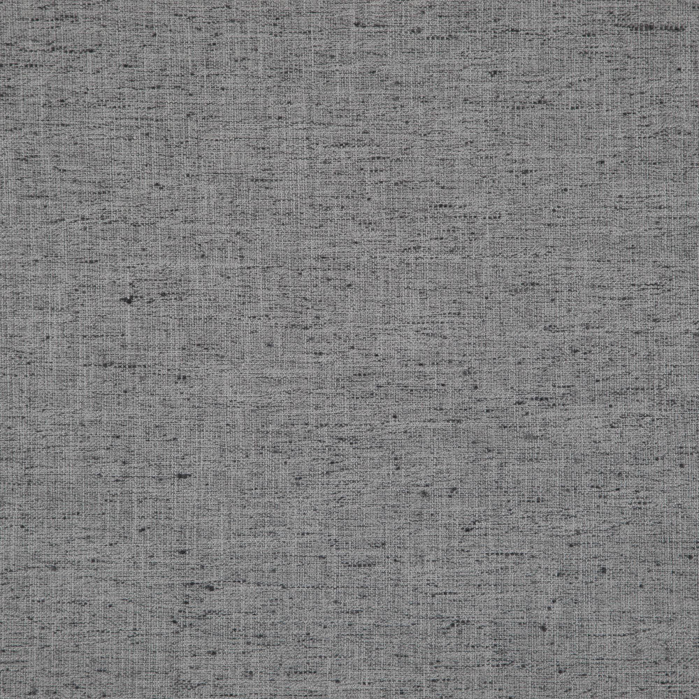 DOMAIN 97J7891 by JF Designer Fabric Dynamo 100% Polyester India  Horizontal:  and Vertical:  55  - Swanky Fabrics -