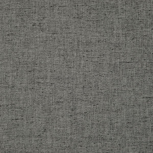 Domain 98J7891 By JF Fabric