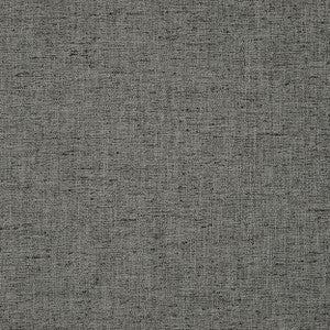 Domain 98J7891 By JF Fabric