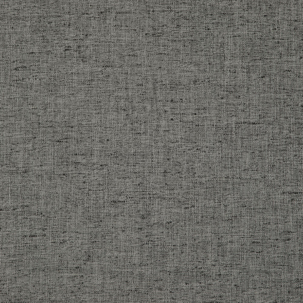 DOMAIN 98J7891 by JF Designer Fabric Dynamo 100% Polyester India  Horizontal:  and Vertical:  55  - Swanky Fabrics -