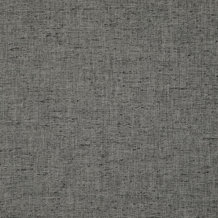 DOMAIN 98J7891 by JF Designer Fabric Dynamo 100% Polyester India  Horizontal:  and Vertical:  55  - Swanky Fabrics -