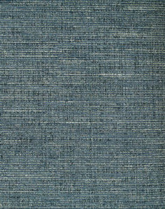 Domani Denim 51 by Norbar Designer Fabric PRISM BLUES 100% POLYESTER CHINA 57 - Swanky Fabrics -