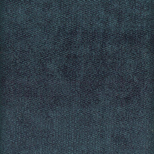 Dome 1 Indigo by Stout Fabric