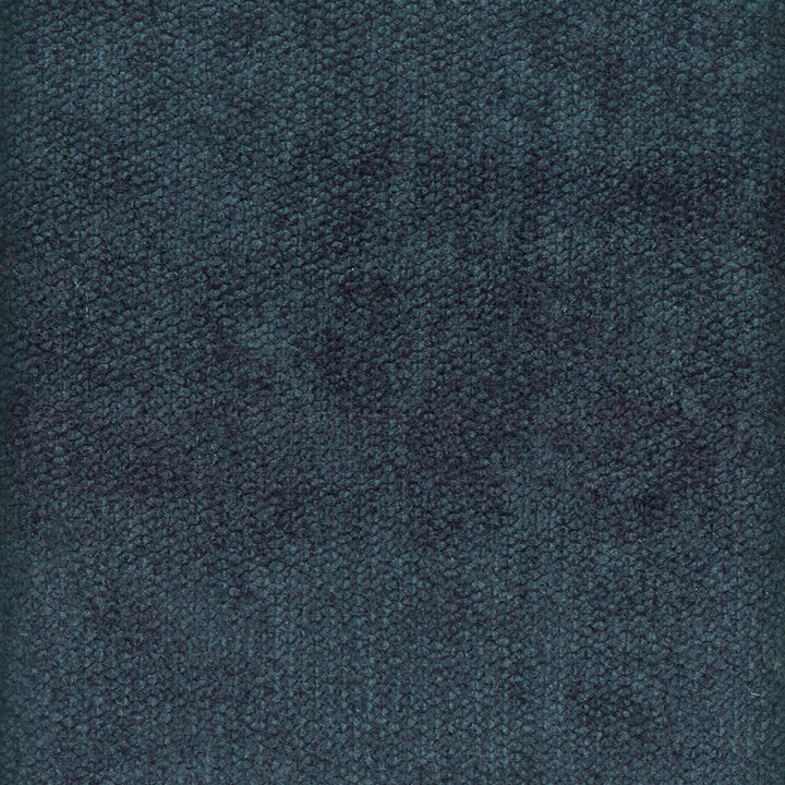 Dome 1 Indigo by Stout Fabric NEW ESSENTIALS PERFORMANCE 100%POL CHINA FLAME RETARDANT-N.F.P.A. 260A CLASS 1 PERFORMANCE RATED FABRIC WYZENBEEK 80 000 DOUBLE RUB WEAR TEST (HEAVY DUTY) </p><p>Repeat: 0 55 in - Fabric Carolina -