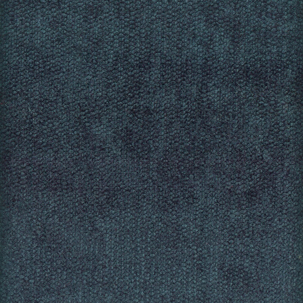 Dome 1 Indigo by Stout Fabric Stout Fabric Dome 1 IndigoFabric NEW ESSENTIALS PERFORMANCE 100%POL CHINA </p><p>Repeat: H: 0.000, V: 0.000 55 in - Fabric Carolina -