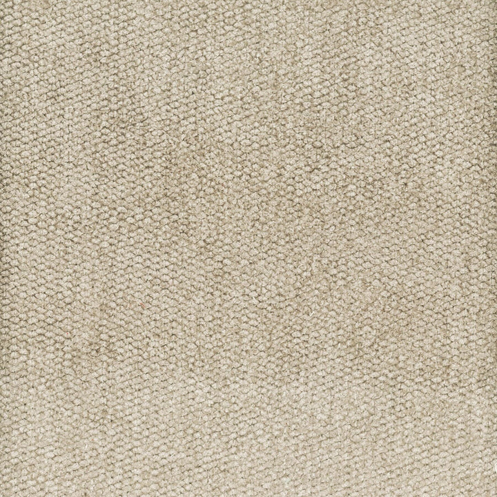 Dome 2 Dove by Stout Fabric NEW ESSENTIALS PERFORMANCE 100%POL CHINA CATB 117-2013 WYZENBEEK 51 000 DOUBLE RUB WEAR TEST (HEAVY DUTY) Horizontal: 0.000 and Vertical: 0.000 55 in - Fabric Carolina -