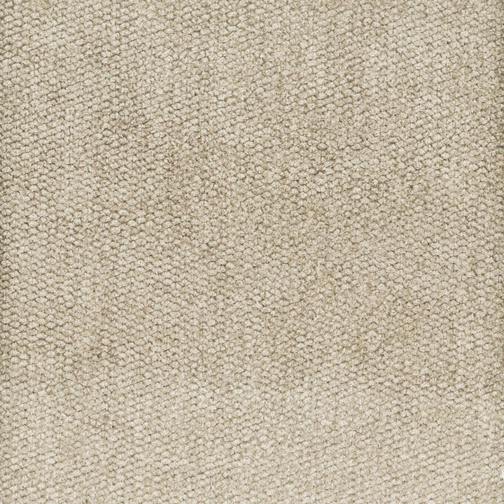 Dome 2 Dove by Stout Fabric Stout Fabric Dome 2 DoveFabric NEW ESSENTIALS PERFORMANCE CHINA </p><p>Repeat: H: 0.000, V: 0.000 55 in - Fabric Carolina -