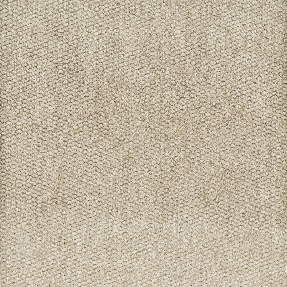 Dome 2 Dove by Stout Fabric Stout Fabric Dome 2 DoveFabric NEW ESSENTIALS PERFORMANCE 100%POL CHINA </p><p>Repeat: H: 0.000, V: 0.000 55 in - Fabric Carolina -