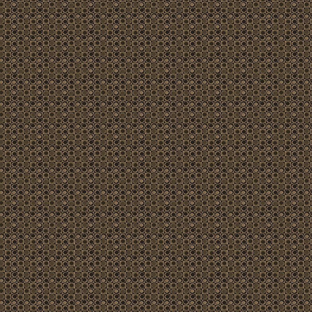 Arden 8009 Hazelnut by ABBEYSHEA Fabric N/A 100% Olefin Canada 175,000 Double Rubs </p><p>Repeat: Horizontal: 0.1" (0.3 cm) Across the Roll and Vertical: 0.2" (0.5 cm) Up the Roll 54" (137 cm) - Fabric Carolina -