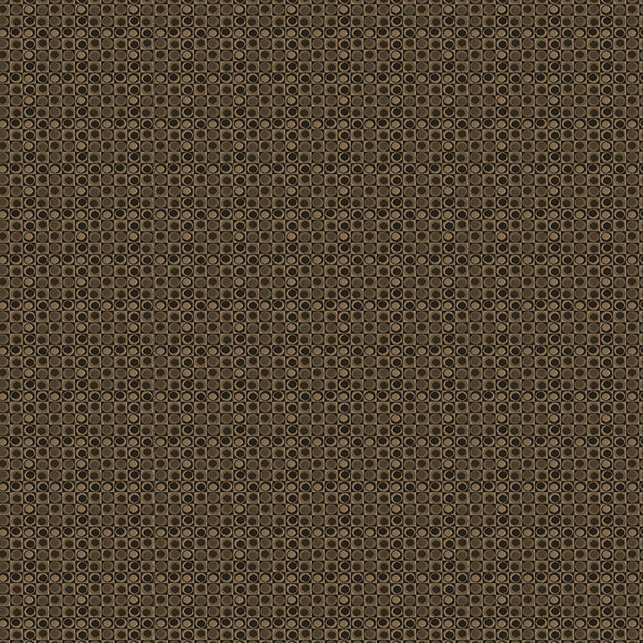 Arden 8009 Hazelnut by ABBEYSHEA Fabric N/A 100% Olefin Canada 175,000 Double Rubs </p><p>Repeat: Horizontal: 0.1" (0.3 cm) Across the Roll and Vertical: 0.2" (0.5 cm) Up the Roll 54" (137 cm) - Fabric Carolina -