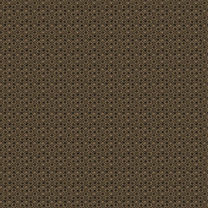 Arden 8009 Hazelnut by ABBEYSHEA Fabric