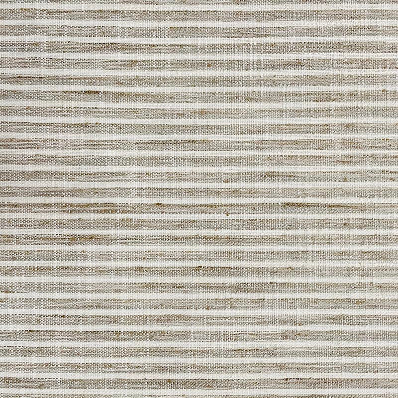Dominic Tundra by Magnolia Fabric - 100% Poly India 50000 Horizontal: 0.5 and Vertical: 0 54" - Fabric Carolina -