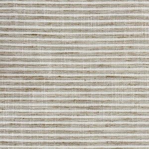 Dominic Tundra by Magnolia Fabric