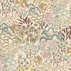 Donate 1 Orchid by Stout Fabric