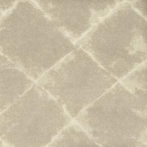 Donate 1 Sandstone by Stout Fabric