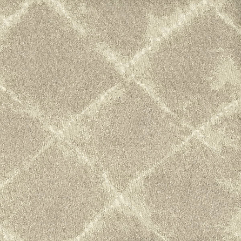 Donate 1 Sandstone by Stout Designer Fabric COLOR MY WINDOW SAND DUNE/JUTE 100%POL CHINA </p><p>Repeat: 8.75 57 in - Swanky Fabrics -