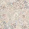 Donate 2 Petal by Stout Fabric
