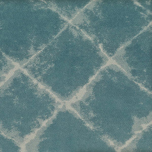 Donate 2 Pacific by Stout Fabric