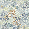 Donate 3 Seaglass by Stout Fabric