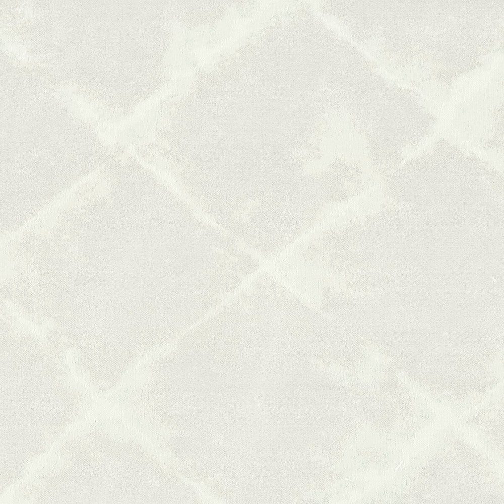 Donate 4 Silver by Stout Fabric COLOR MY WINDOW GREY/CINDER 100%POL CHINA Horizontal: 7.5 and Vertical: 8.75 57 in - Fabric Carolina -