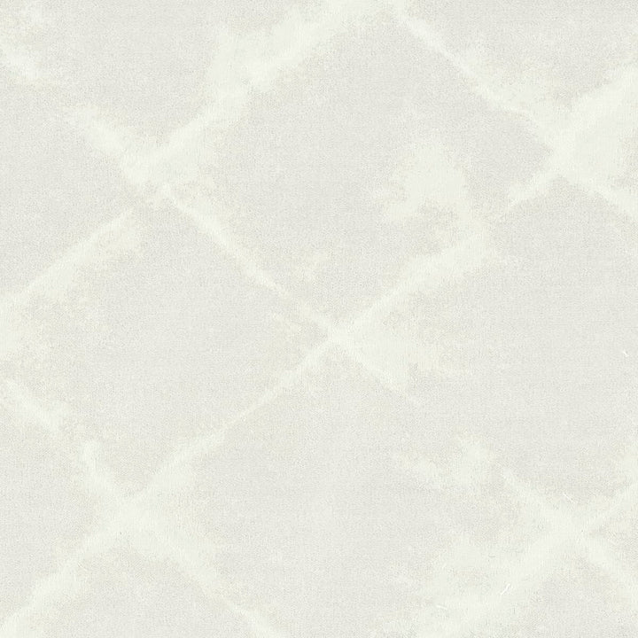 Donate 4 Silver by Stout Fabric COLOR MY WINDOW GREY/CINDER 100%POL CHINA Horizontal: 7.5 and Vertical: 8.75 57 in - Fabric Carolina -