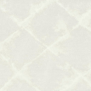 Donate 4 Silver by Stout Fabric