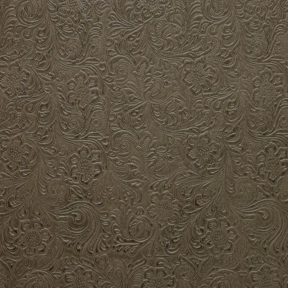 Donahue-106 by Kravet Design Fabric - POLY VINYL CHLORIDE - 75%;POLYESTER - 16%;COTTON - 9% Korea, Republic of HEAVY Horizontal: 8 and Vertical: 8.5 54 - Fabric Carolina -