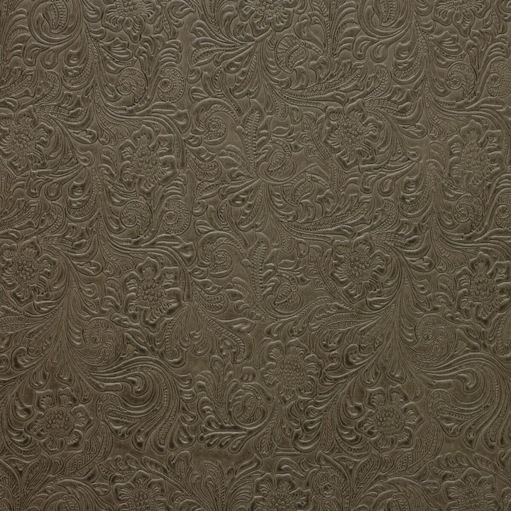 Donahue-106 by Kravet Design Fabric - POLY VINYL CHLORIDE - 75%;POLYESTER - 16%;COTTON - 9% Korea, Republic of HEAVY Horizontal: 8 and Vertical: 8.5 54 - Fabric Carolina -