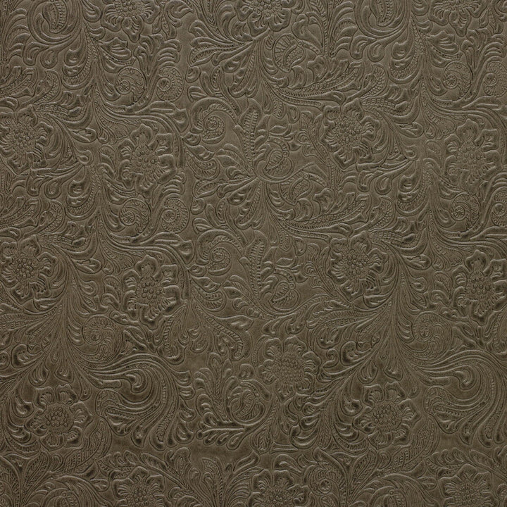 Donahue-106 by Kravet Design Designer Fabric POLY VINYL CHLORIDE - 75%;POLYESTER - 16%;COTTON - 9% Korea, Republic of HEAVY Horizontal: 8 and Vertical: 8.5 54 - Swanky Fabrics -