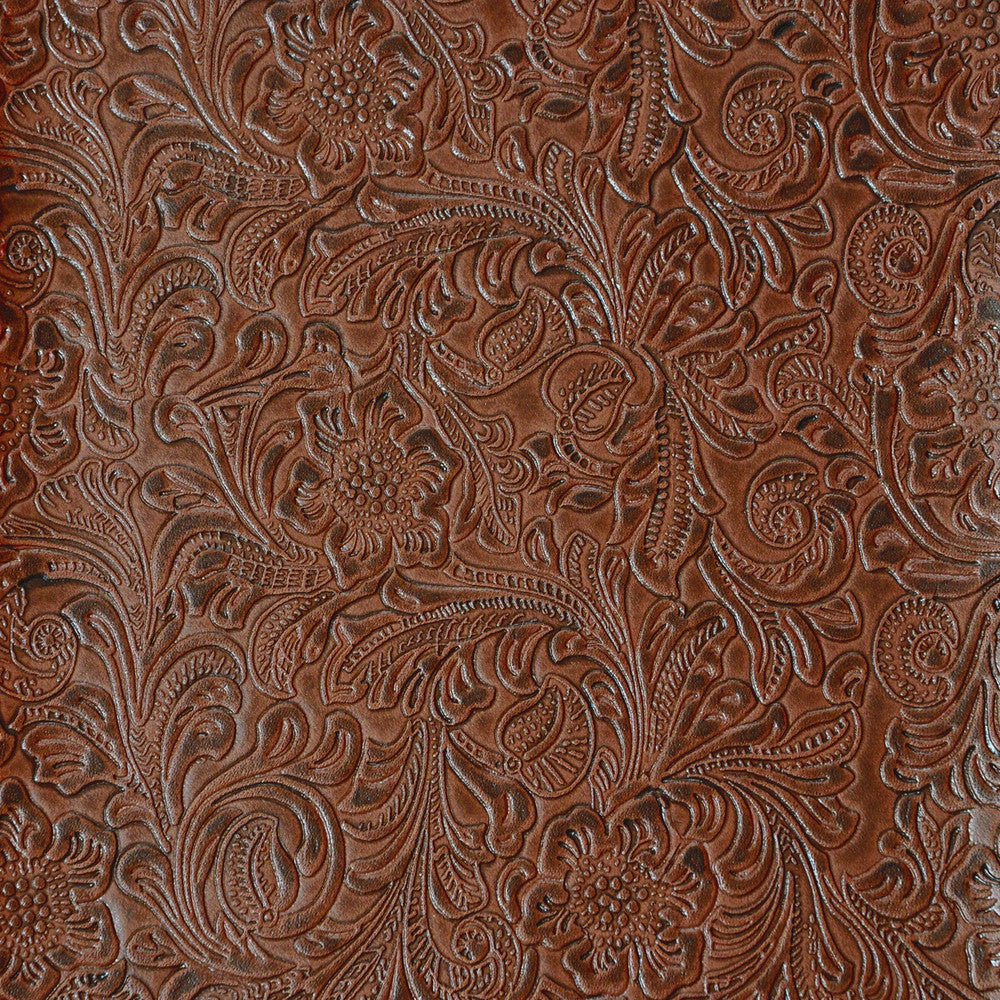 Donahue-6666 by Kravet Design Fabric POLY VINYL CHLORIDE - 75%;POLYESTER - 16%;COTTON - 9% Korea, Republic of HEAVY Horizontal: 8 and Vertical: 8.5 54 - Fabric Carolina -