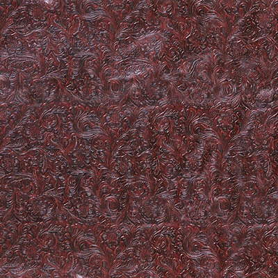 Kravet Design Donahue-66 by Kravet Design Fabric Kravet Design Fabric Kravet Design Donahue-66Fabric POLY VINYL CHLORIDE - 75%;POLYESTER - 16%;COTTON - 9% Korea, Republic of </p><p>Repeat: H: 8, V: 8.5 54 - Fabric Carolina -