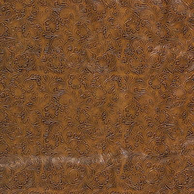 Kravet Design Donahue-6 by Kravet Design Fabric Kravet Design Fabric Kravet Design Donahue-6Fabric POLY VINYL CHLORIDE - 75%;POLYESTER - 16%;COTTON - 9% Korea, Republic of </p><p>Repeat: H: 8, V: 8.5 54 - Fabric Carolina -