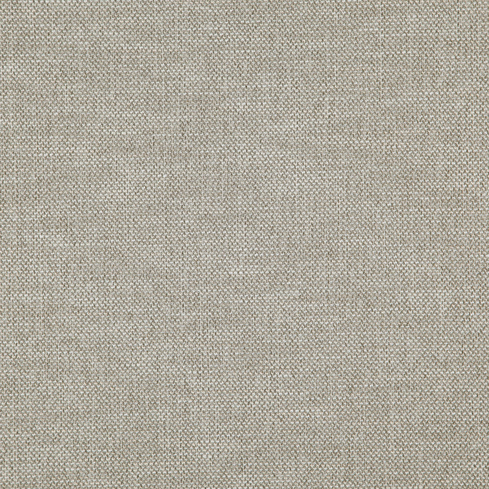 Donato 32J8301 by JF Designer Fabric Everyday Crusader Fibreguard 79% Polyester, 21% Viscose India 20000 Horizontal: and Vertical: 55 - Swanky Fabrics -