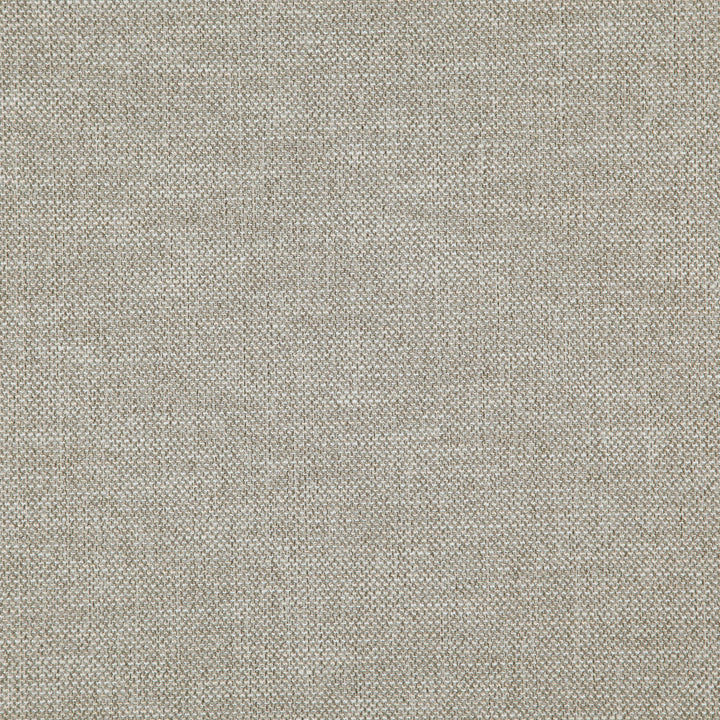 Donato 32J8301 by JF Designer Fabric Everyday Crusader Fibreguard 79% Polyester, 21% Viscose India 20000 Horizontal: and Vertical: 55 - Swanky Fabrics -