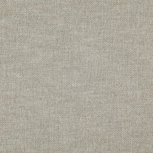 Donato 32J8301 By JF Fabric