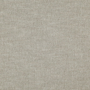 Donato 32J8301 By JF Fabric