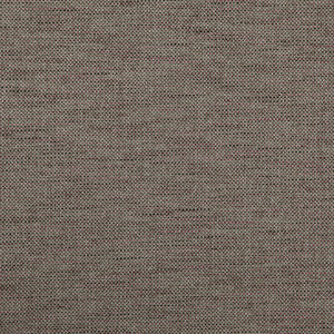 Donato 47J8301 By JF Fabric